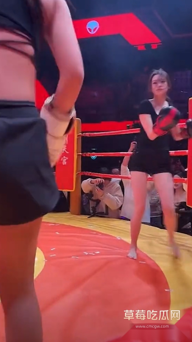 奶露拖与小程同学 6 奶露拖与小程同学 6