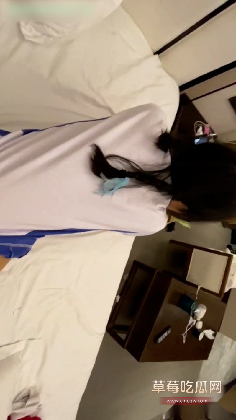 构晗星 1 构晗星 1