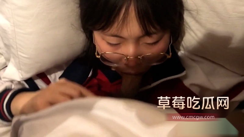 构晗星 4 构晗星 4