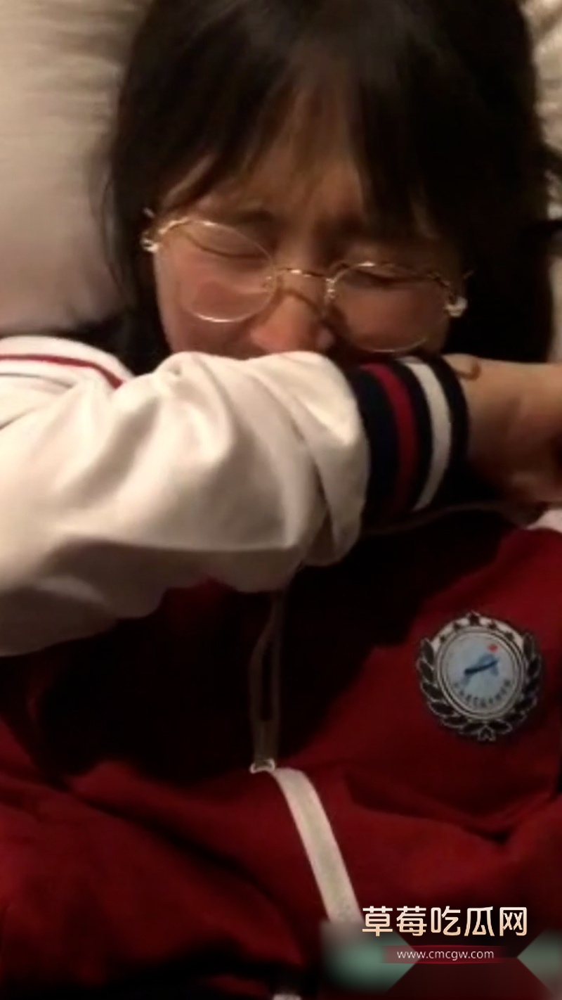 构晗星 5 构晗星 5