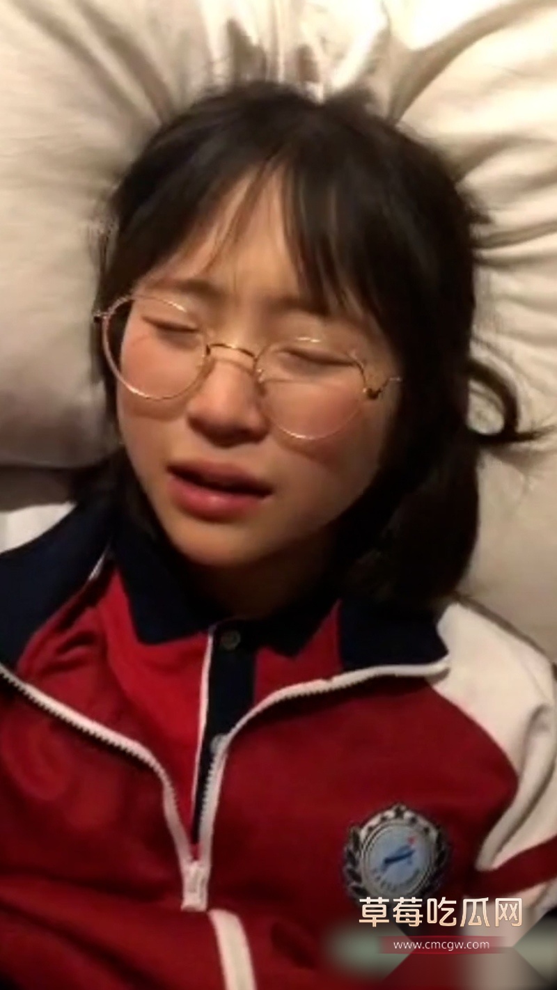 构晗星 6 构晗星 6