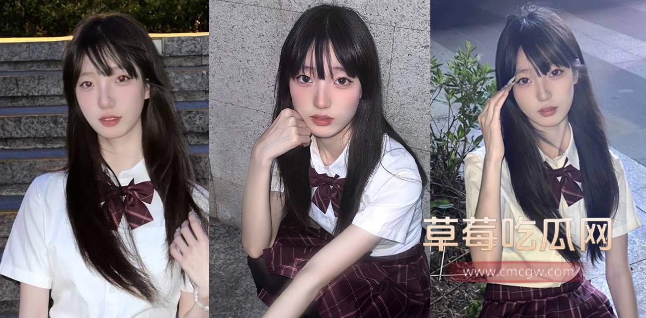 网红美少女 创可贴贴 最新私拍.jpg 网红美少女 创可贴贴 最新私拍.jpg