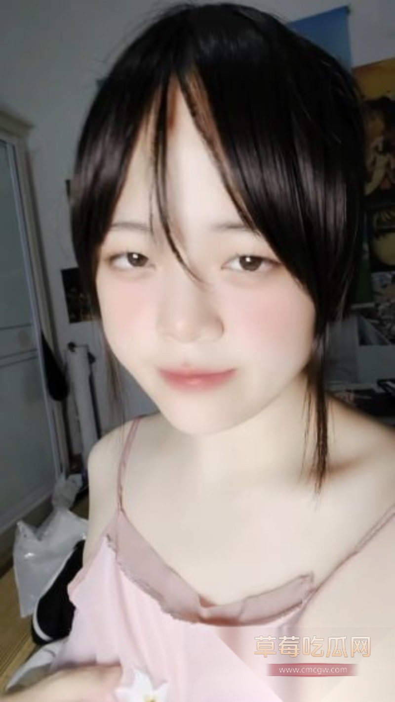 好看的巨大雷美少女 21 好看的巨大雷美少女 21