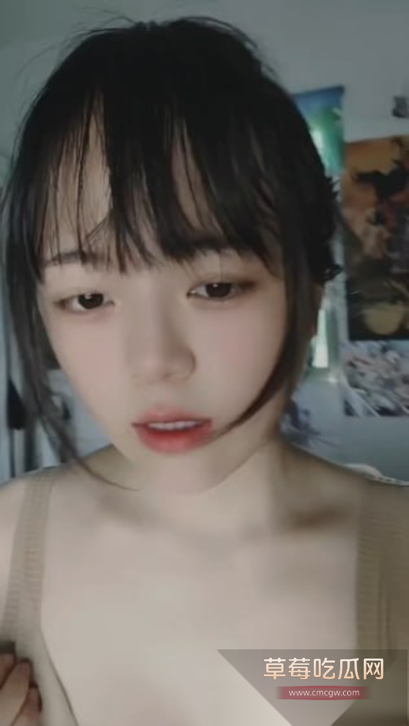 好看的巨大雷美少女 23 好看的巨大雷美少女 23