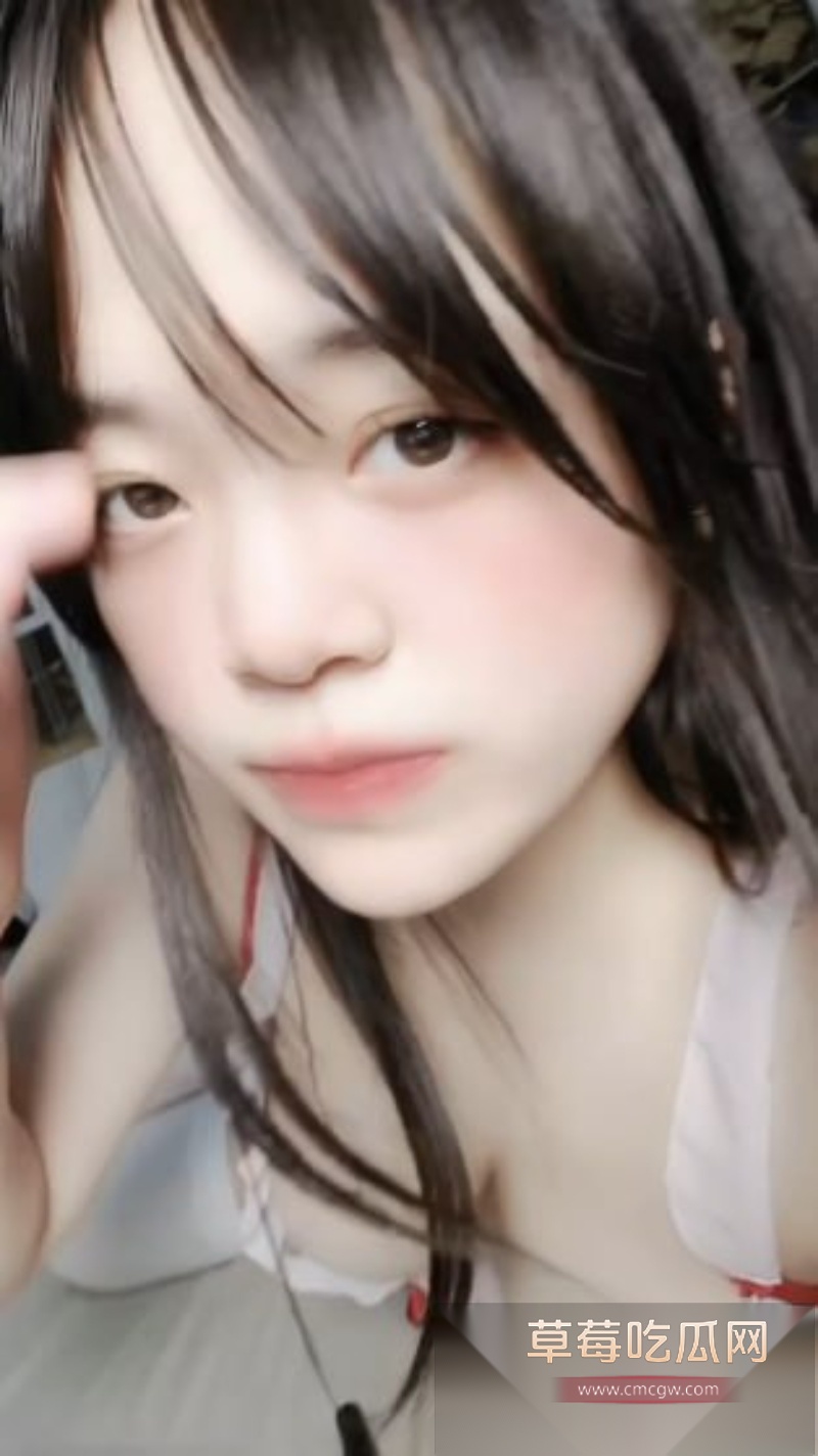 好看的巨大雷美少女 26 好看的巨大雷美少女 26