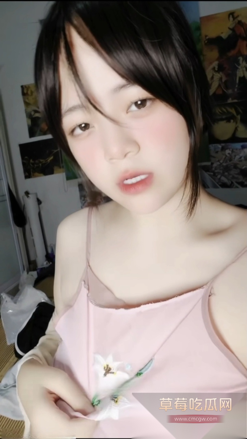 好看的巨大雷美少女 3 好看的巨大雷美少女 3