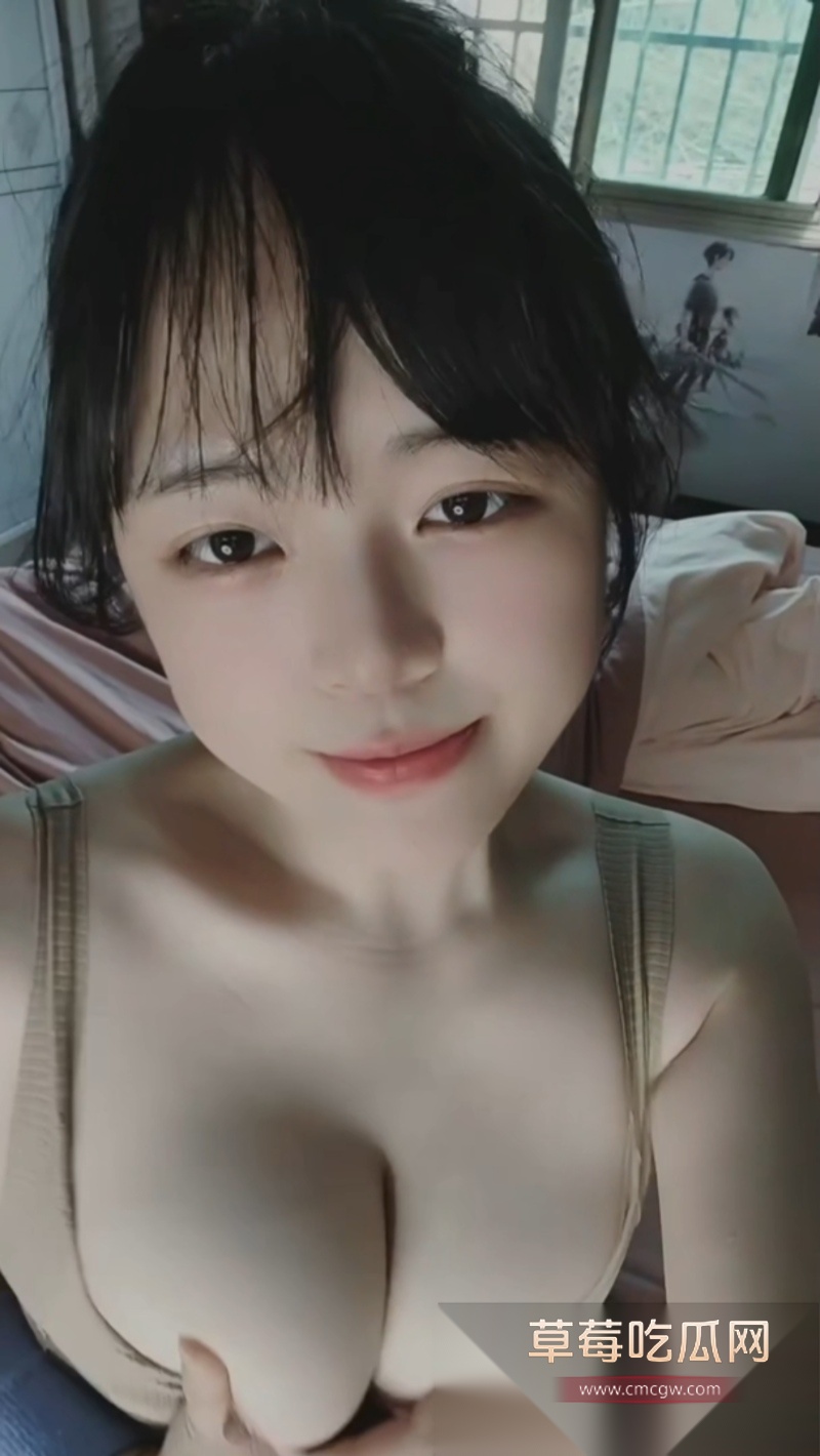 好看的巨大雷美少女 8 好看的巨大雷美少女 8