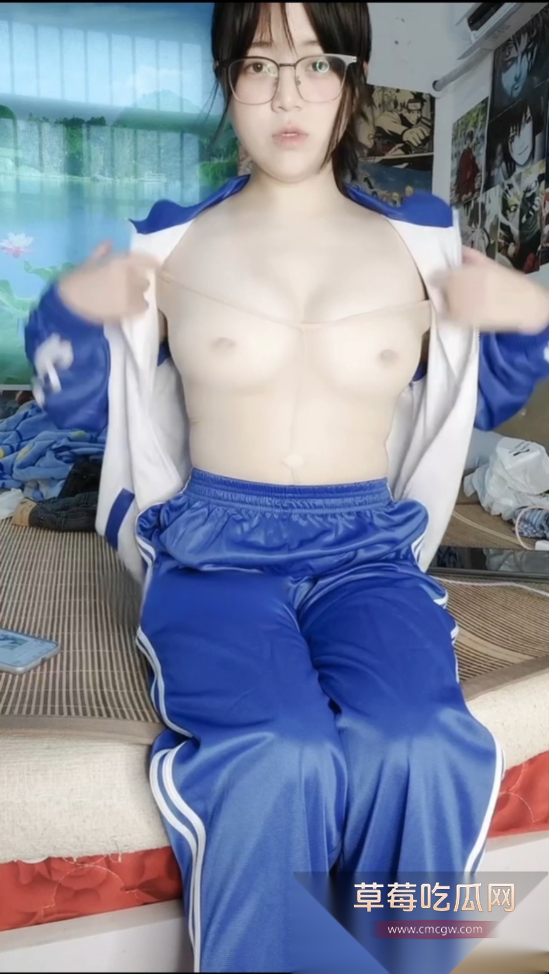 好看的巨大雷美少女 11 好看的巨大雷美少女 11