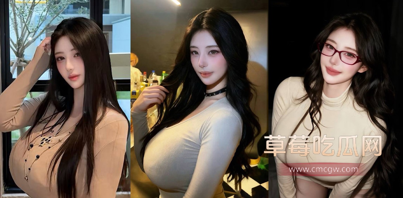 泰国巨乳福利姬 小辣椒.jpg 泰国巨乳福利姬 小辣椒.jpg