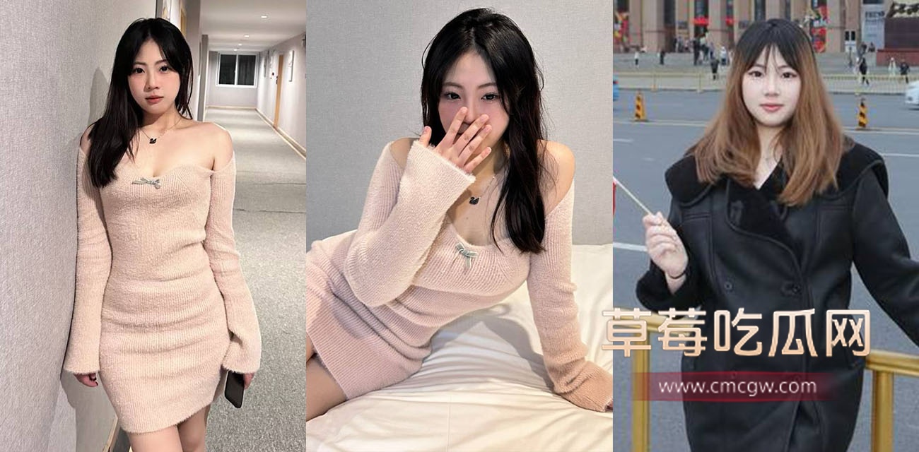 推特网黄萝莉SLRabbit.jpg 推特网黄萝莉SLRabbit.jpg