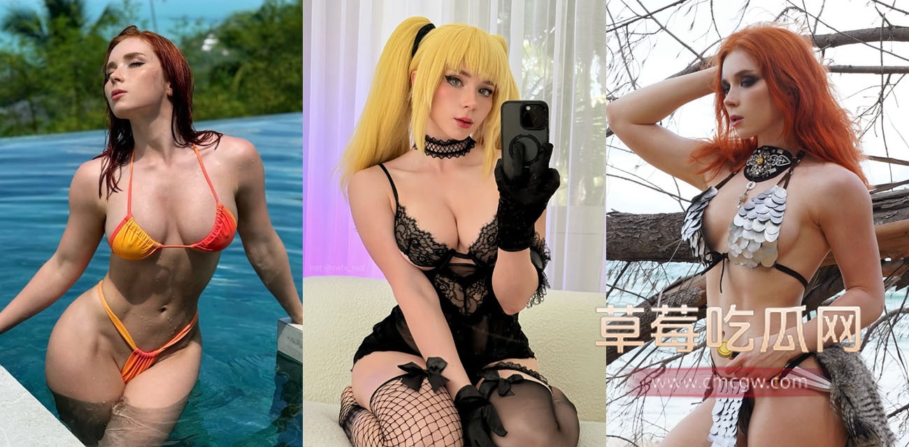 LilyKoti G杯粉嫩巨乳.jpg LilyKoti G杯粉嫩巨乳.jpg