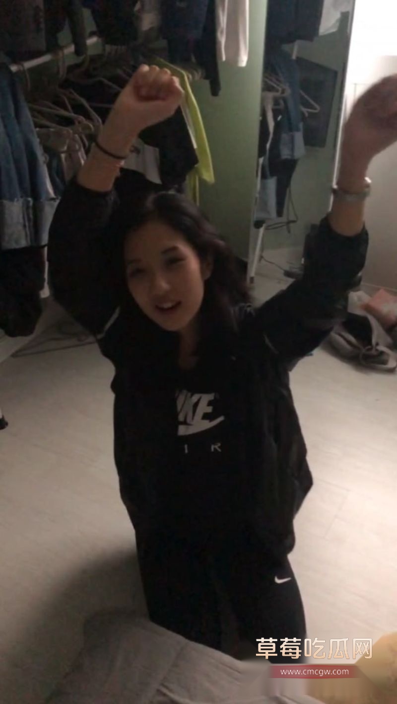 上海徐汇小谢小唐离婚事件13