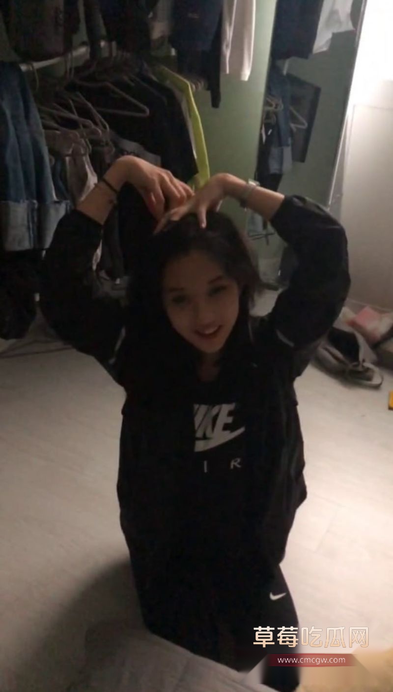 上海徐汇小谢小唐离婚事件14