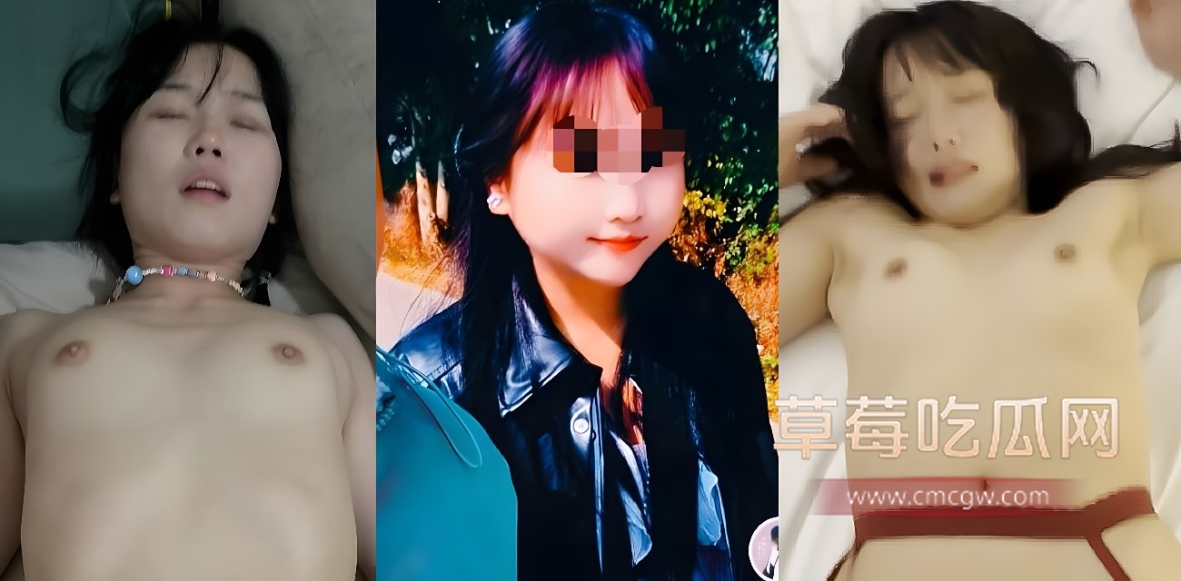 网友爆料自己为老公从花季少女熬成黄脸婆.jpg