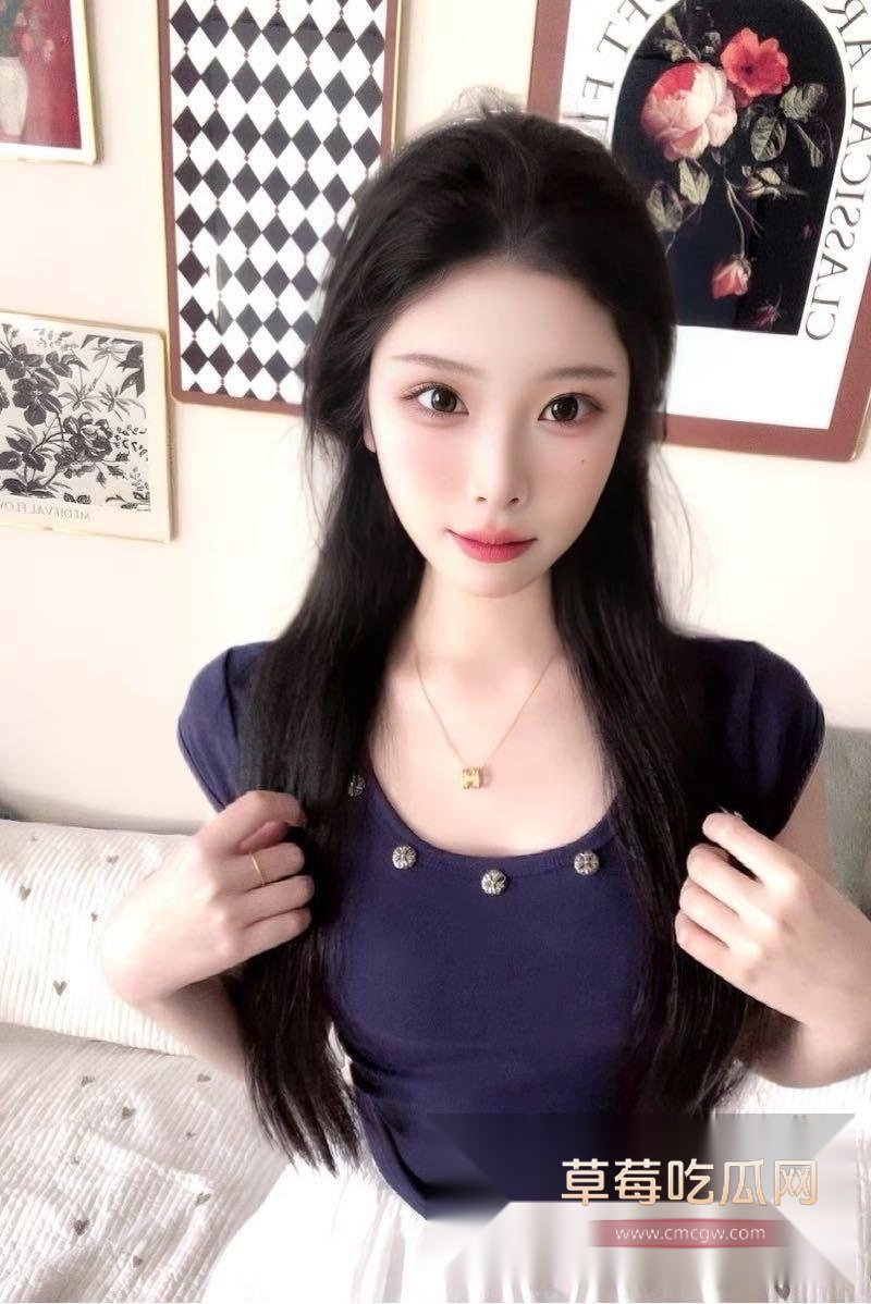 萌萌兔 2 萌萌兔 2