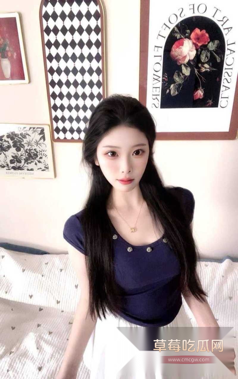 萌萌兔 3 萌萌兔 3