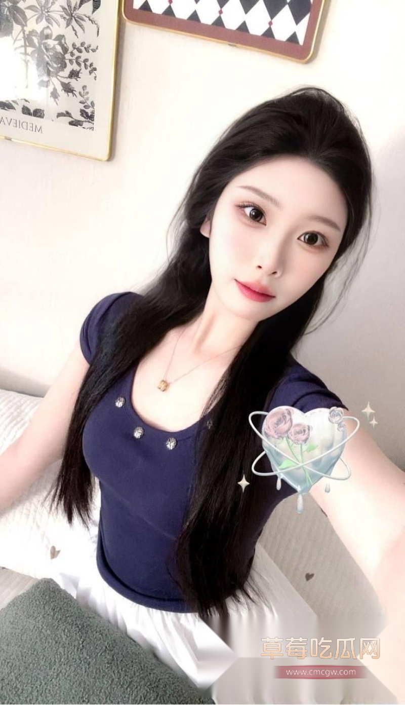 萌萌兔 4 萌萌兔 4