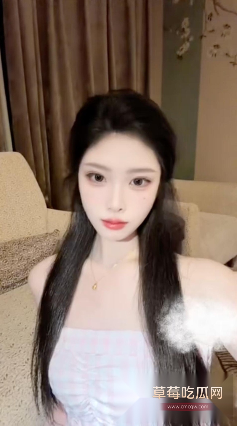 萌萌兔 5 萌萌兔 5