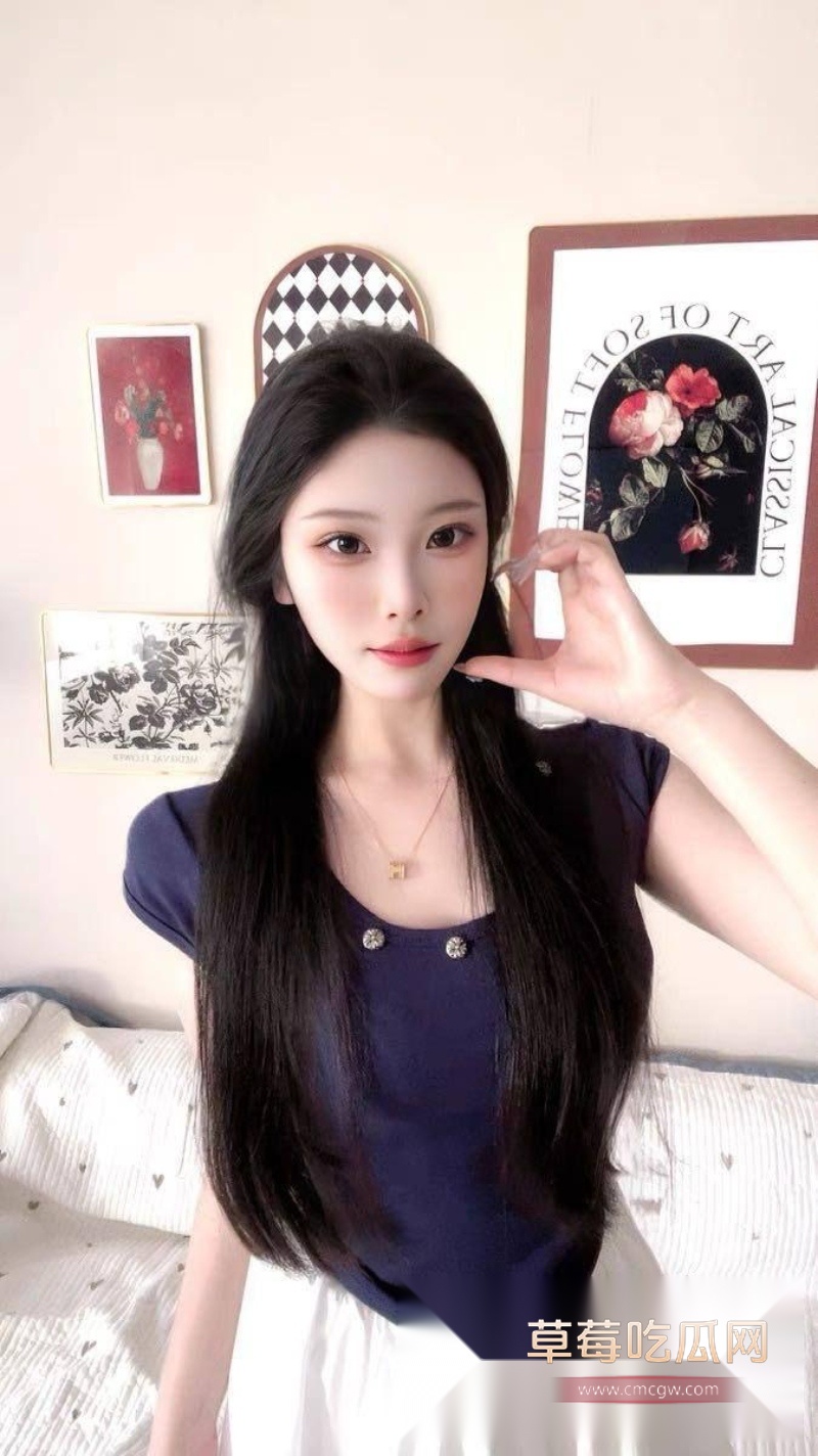 萌萌兔 7 萌萌兔 7