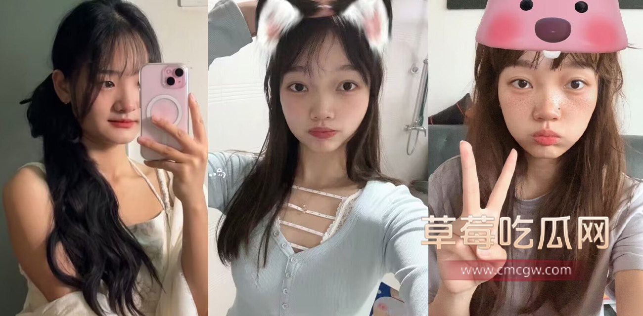 山东苗条身材小母狗 夏晓鸥.jpg 山东苗条身材小母狗 夏晓鸥.jpg