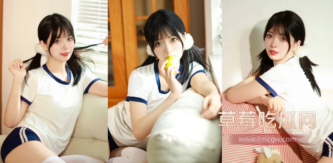 糖心网黄女神 九九.jpg 糖心网黄女神 九九.jpg