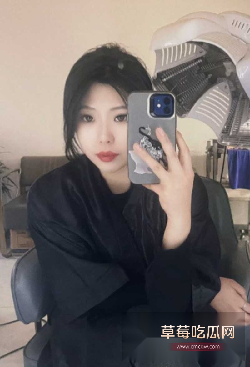 蒋佳硕 3 蒋佳硕 3