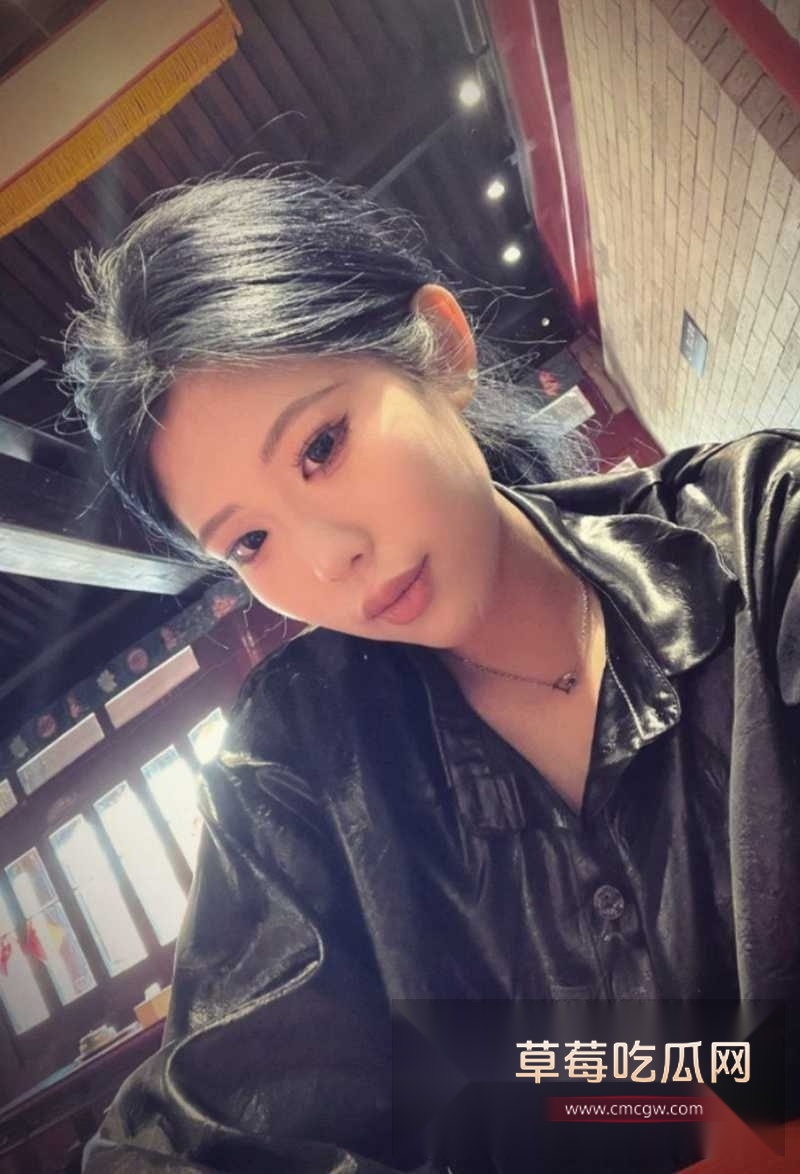 蒋佳硕 4 蒋佳硕 4