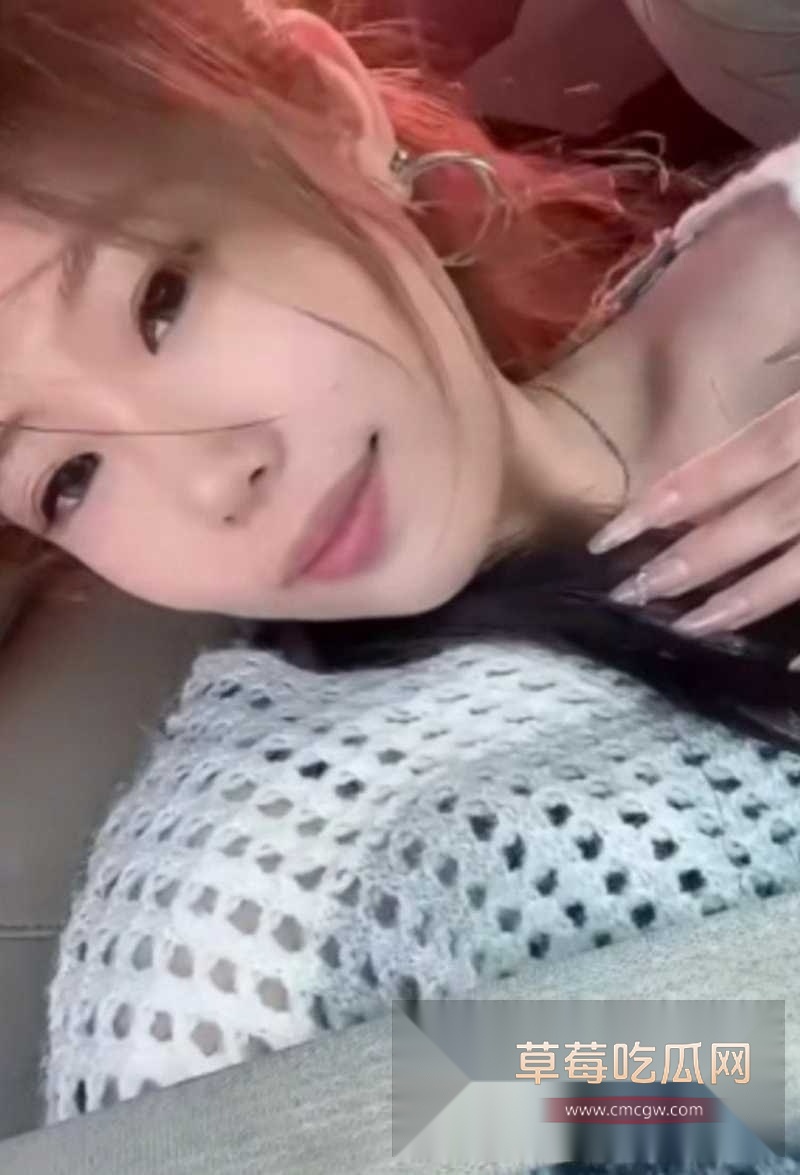 蒋佳硕 5 蒋佳硕 5