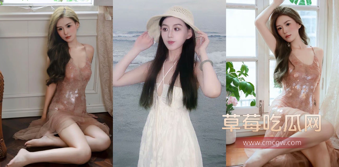 广东反差美女林馨不雅视频泄漏.jpg 广东反差美女林馨不雅视频泄漏.jpg