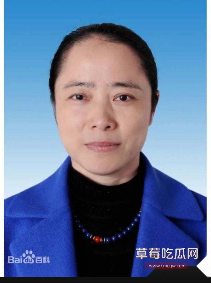 最湖南邵阳美副市长仇珂静5 最湖南邵阳美副市长仇珂静5