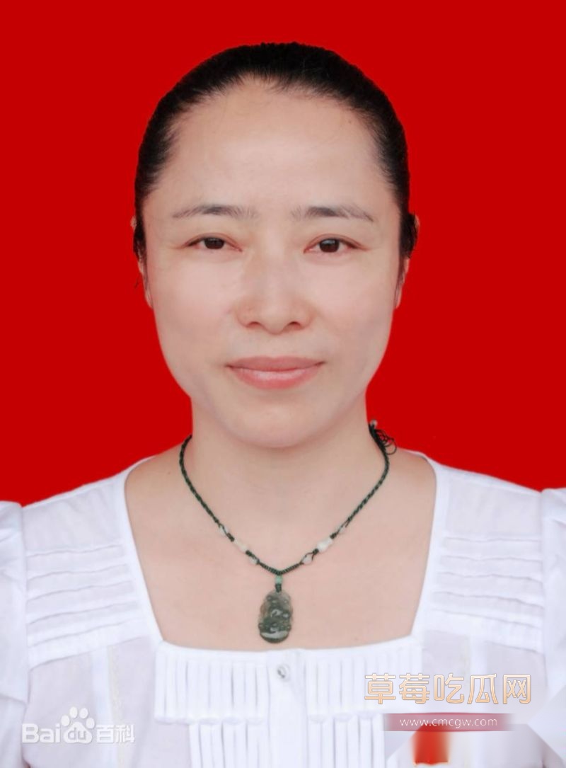 最湖南邵阳美副市长仇珂静6 最湖南邵阳美副市长仇珂静6