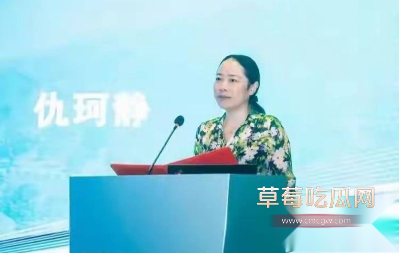 最湖南邵阳美副市长仇珂静7 最湖南邵阳美副市长仇珂静7