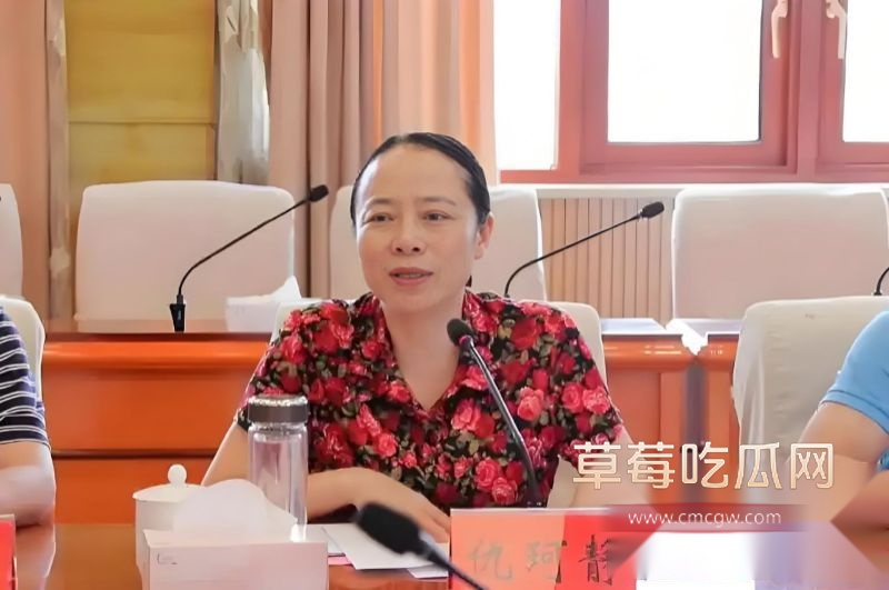 最湖南邵阳美副市长仇珂静10 最湖南邵阳美副市长仇珂静10