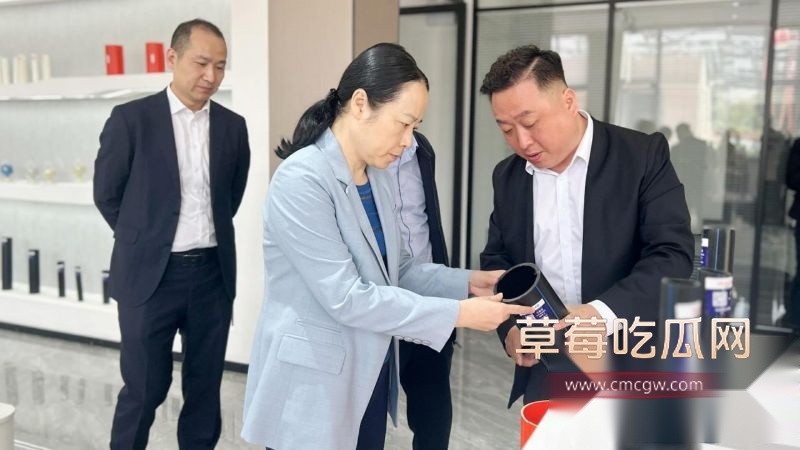 最湖南邵阳美副市长仇珂静14 最湖南邵阳美副市长仇珂静14