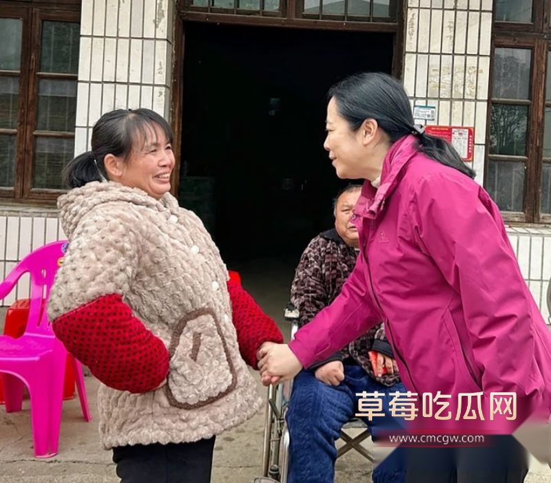 最湖南邵阳美副市长仇珂静15 最湖南邵阳美副市长仇珂静15