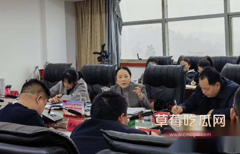 最湖南邵阳美副市长仇珂静16 最湖南邵阳美副市长仇珂静16