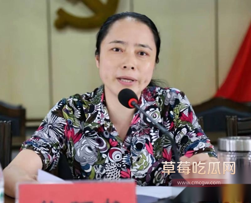 最湖南邵阳美副市长仇珂静17 最湖南邵阳美副市长仇珂静17