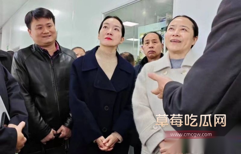 最湖南邵阳美副市长仇珂静18 最湖南邵阳美副市长仇珂静18