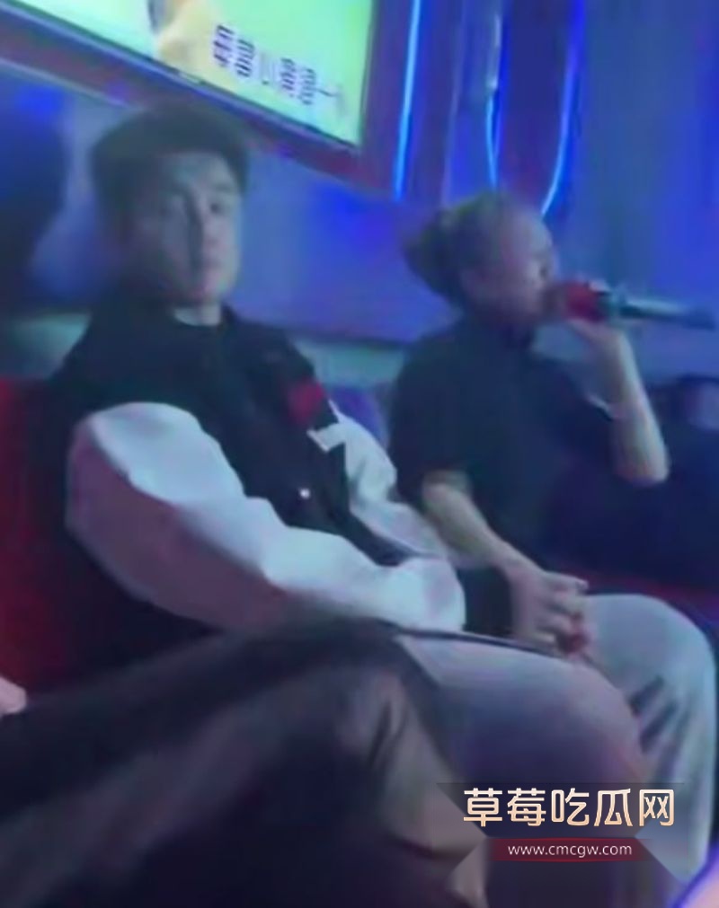 副市长仇珂静沉迷男色6 副市长仇珂静沉迷男色6