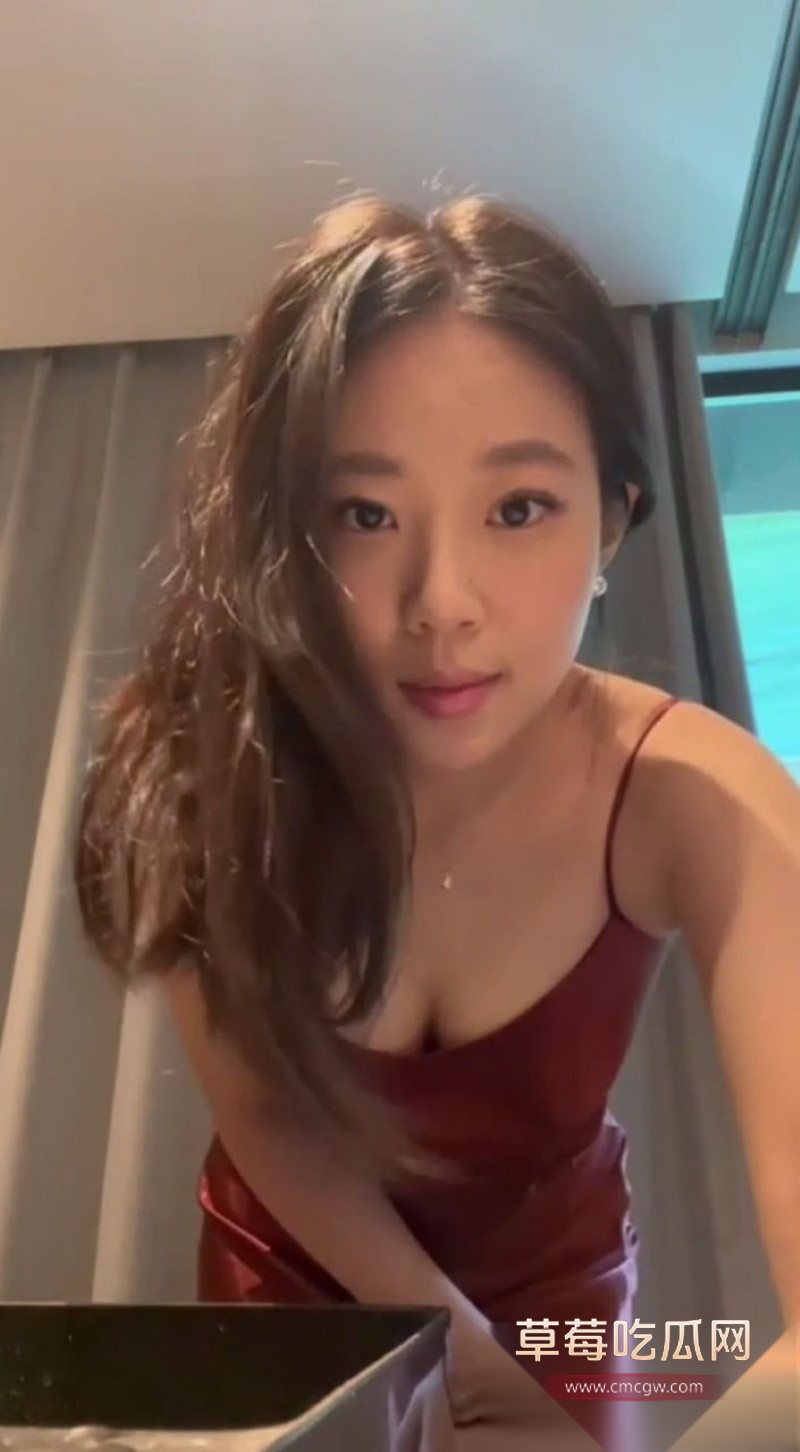 上海师范大学眼镜小姐姐1 上海师范大学眼镜小姐姐1