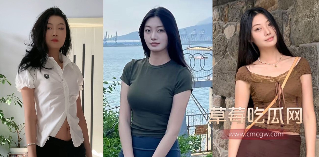 湖南长沙反差骚逼 张晚晴.jpg 湖南长沙反差骚逼 张晚晴.jpg