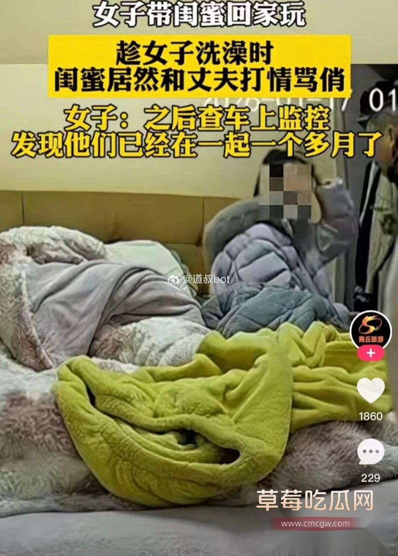 网友对峙的聊天记录1