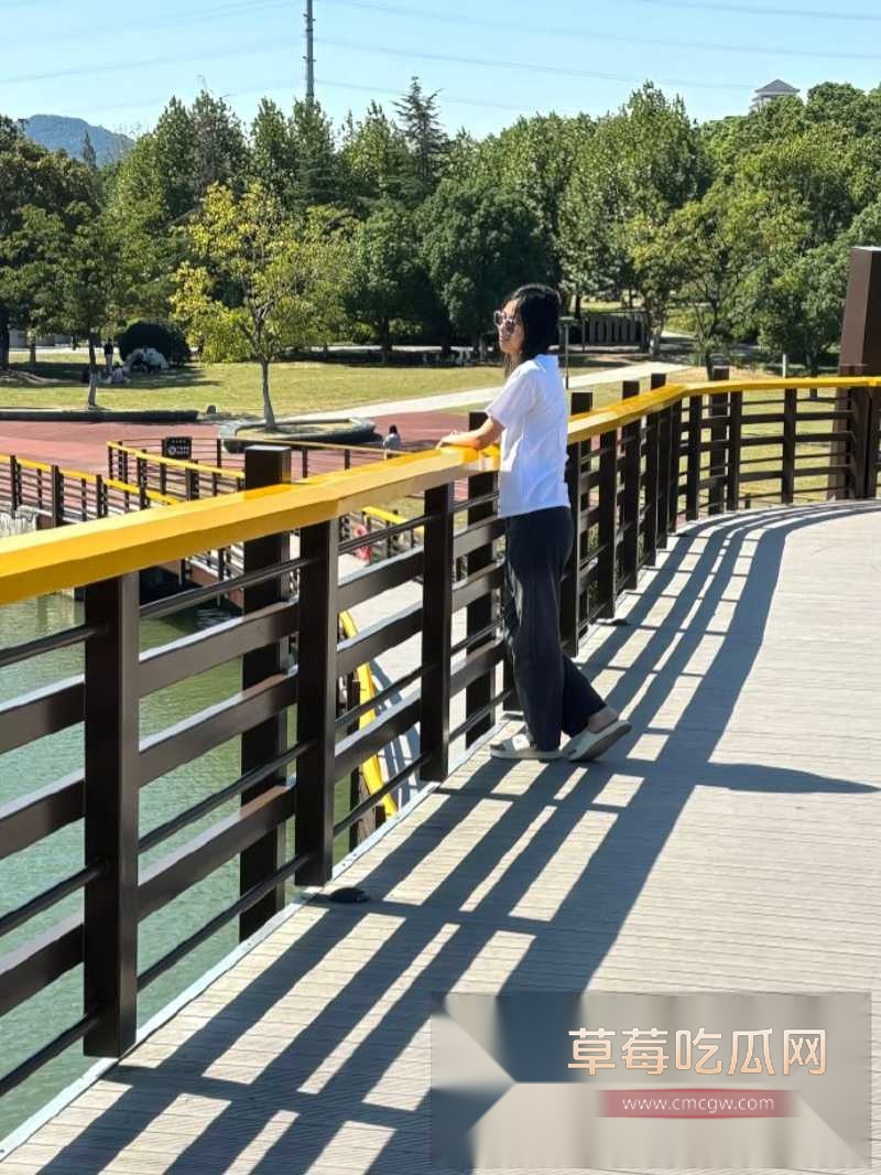 苏州名硕南七工程部门袁丽萍 23 苏州名硕南七工程部门袁丽萍 23