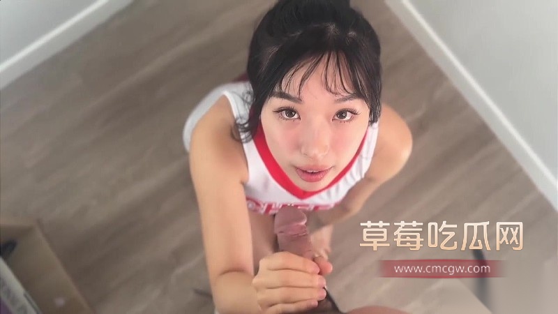 亚裔反差骚货Elle Lee6 亚裔反差骚货Elle Lee6