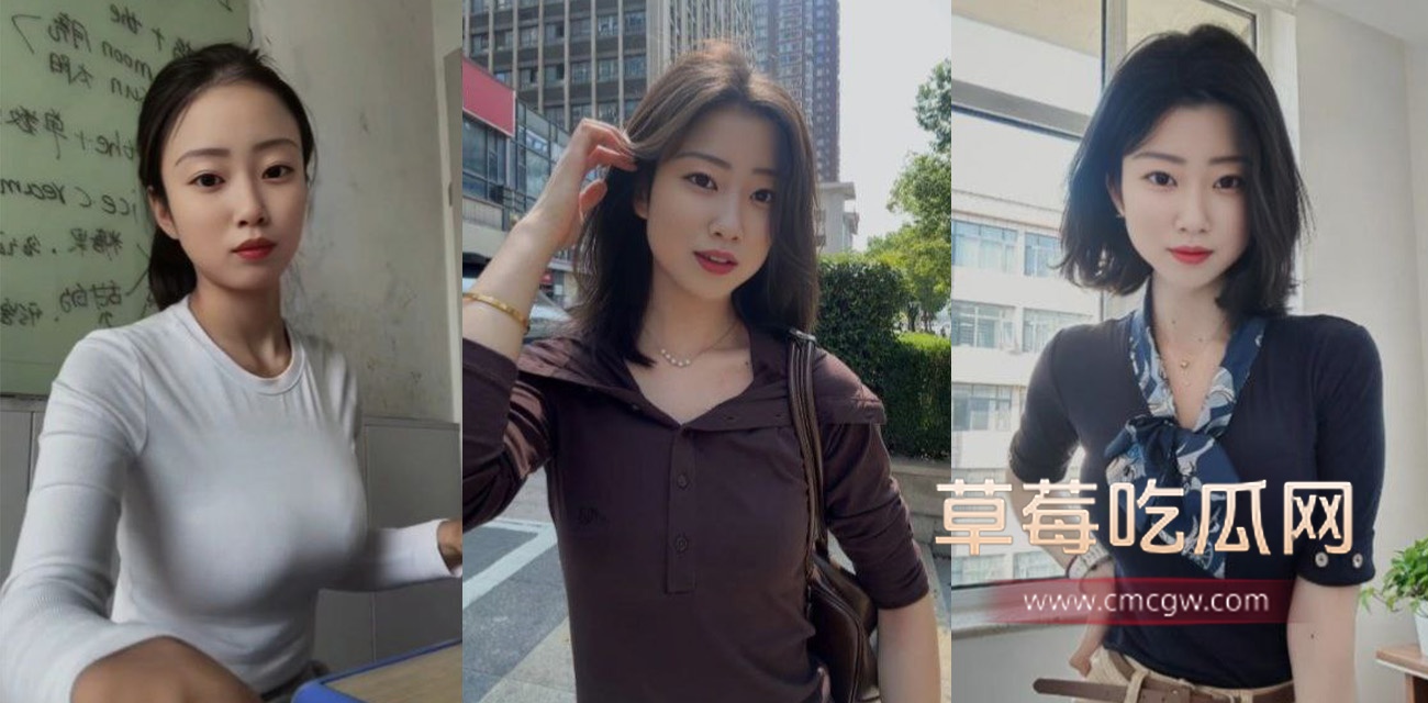 浙江英语老师 吴晓佳.jpg 浙江英语老师 吴晓佳.jpg