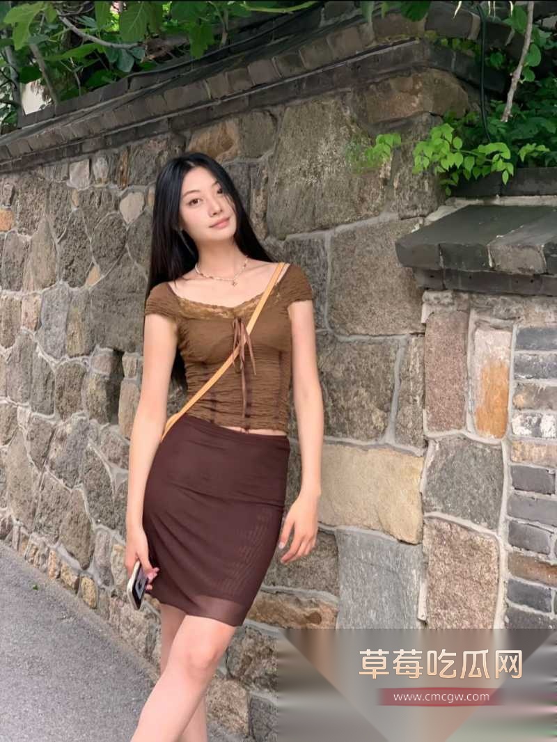 湖南长沙反差女张晚晴 13