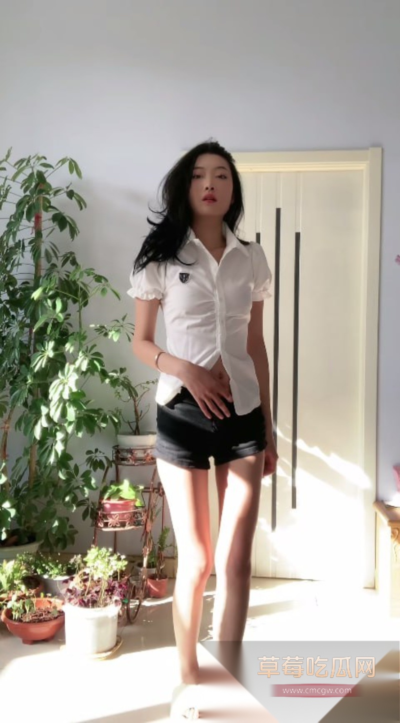 湖南长沙反差女张晚晴 11