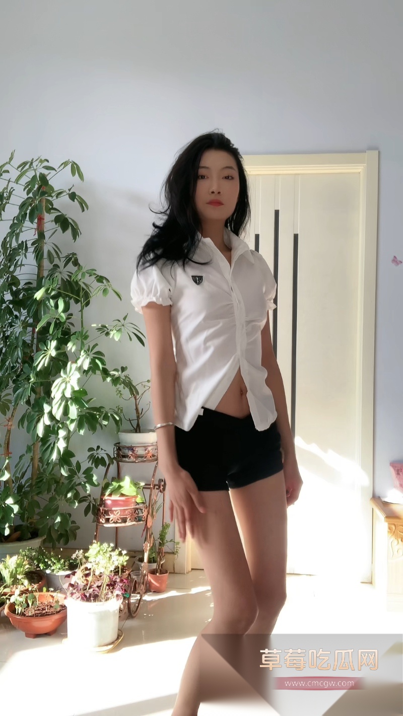 湖南长沙反差女张晚晴 3