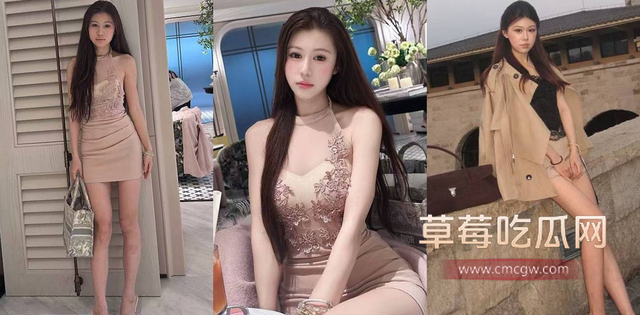 推特极品博主桔梗最新新作.jpg 推特极品博主桔梗最新新作.jpg