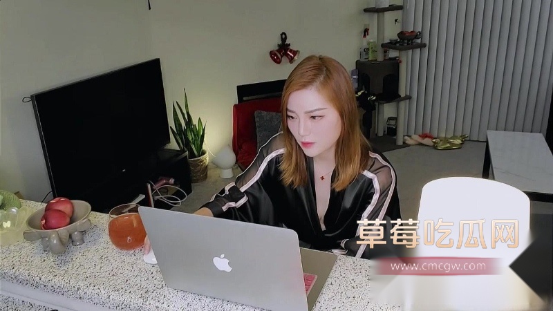 Nicolove 2 Nicolove 2